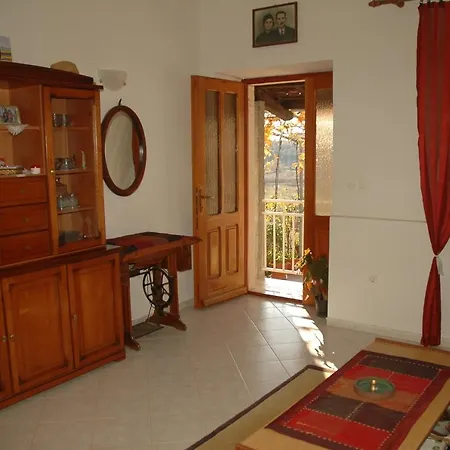 Apartment Vukorep Sudurad Extérieur photo