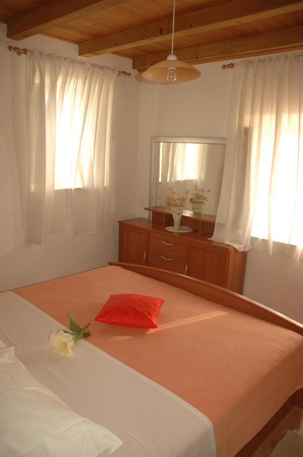 Vukorep Apartment Sudurad